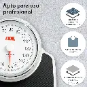 BASCULA MÉDICA ADE2.webp
