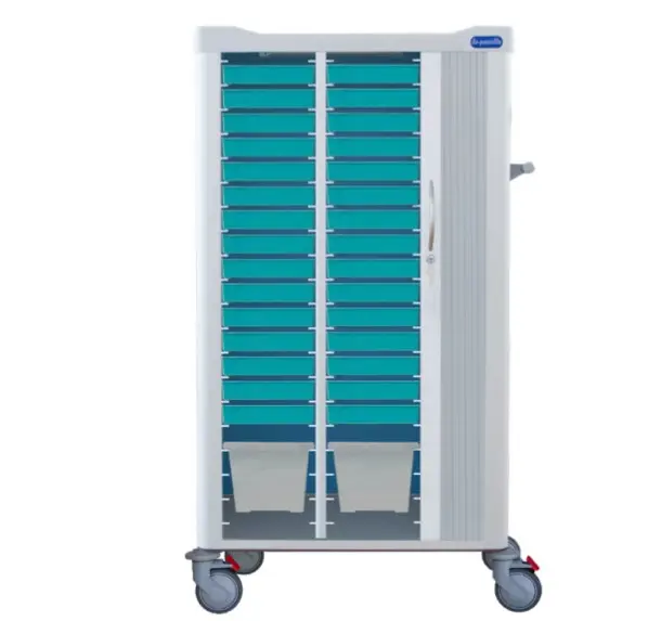 fc340 carro medicación 40 bandejas blp3100 2.webp