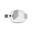 PROD-1005-SEC-02 AMPLI+ LAMPARA LUPA LED PODOLOGIA WEELKO.webp