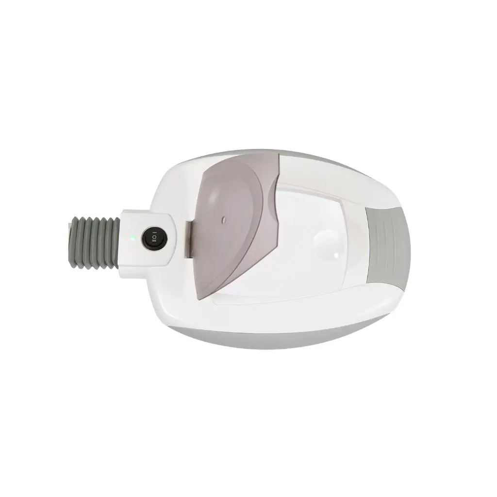 PROD-1005-SEC-02 AMPLI+ LAMPARA LUPA LED PODOLOGIA WEELKO.webp