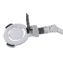 PROD-1006-SEC-02 ZOOM 2.webp