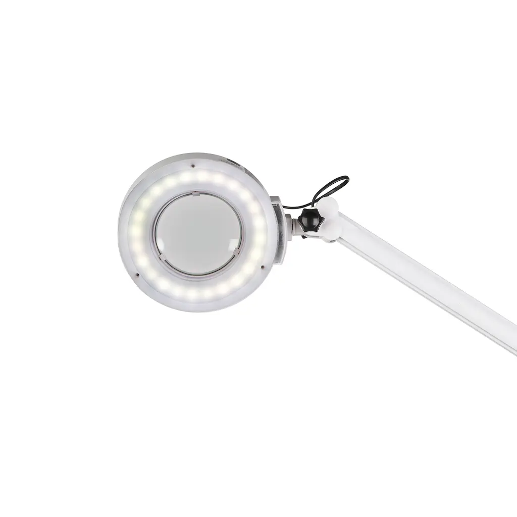 PROD-1001A-SEC-02 EXPAND 2.webp