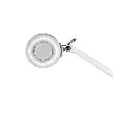 PROD-1001A-SEC-02 EXPAND 2.webp