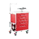 Carro emergencias modelo Cris Coinfycare Weelko 2.webp