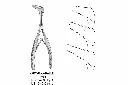 Rinoscopio HARTMANN HALLE QUIROPROSER®.webp