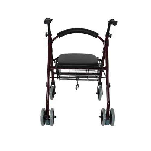 Prado Burdeos 3.webp