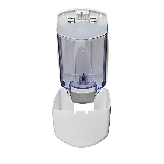 DISPENSADOR JABON JOFEL 2.webp