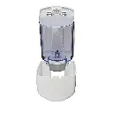 DISPENSADOR JABON JOFEL 2.webp