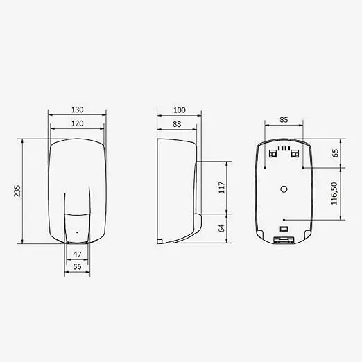 DISPENSADOR JABON JOFEL 3.webp
