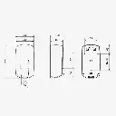 DISPENSADOR JABON JOFEL 3.webp