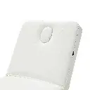 PROD-2238TB.3.A26.N-VAR-2238TB.3.A26.N-SEC-01 ULNA+ CAMILLA WEELKO 3.webp