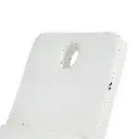 PROD-2238TB.3.A26.N-VAR-2238TB.3.A26.N-SEC-01 ULNA+ CAMILLA WEELKO 4.webp