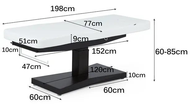 PROD-2238TB.3.A26.N-VAR-2238TB.3.A26.N-SEC-01 ULNA+ CAMILLA WEELKO 6.webp