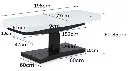 PROD-2238TB.3.A26.N-VAR-2238TB.3.A26.N-SEC-01 ULNA+ CAMILLA WEELKO 6.webp