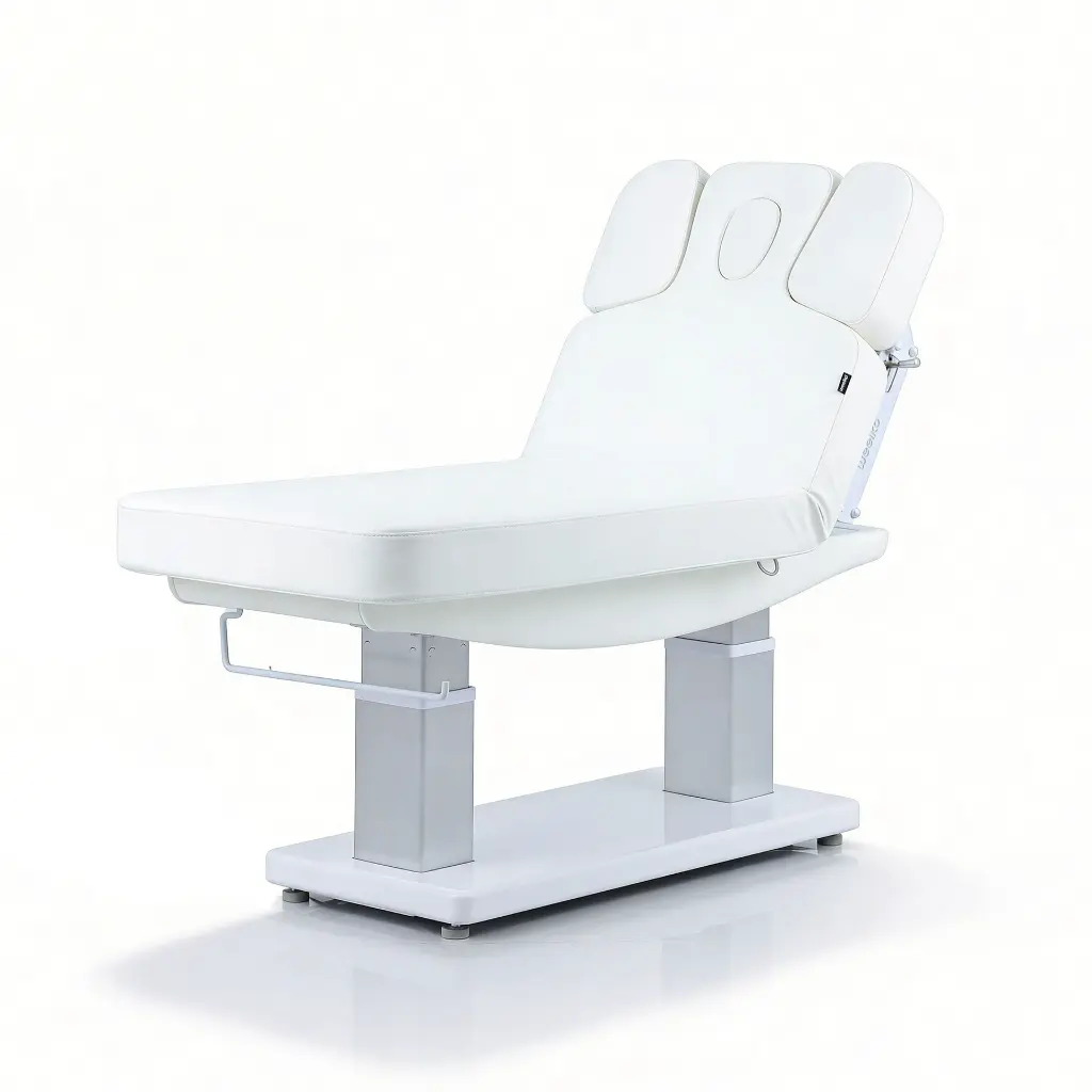 PROD-2249.4.A26.LB.HT.N-VAR-2249.4.A26.LB.HT.N-SEC-01 TENSOR+ WEELKO 6.webp