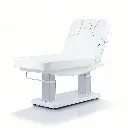 PROD-2249.4.A26.LB.HT.N-VAR-2249.4.A26.LB.HT.N-SEC-01 TENSOR+ WEELKO 6.webp