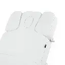 PROD-2249.4.A26.LB.HT.N-VAR-2249.4.A26.LB.HT.N-SEC-01 TENSOR+ WEELKO 4.webp