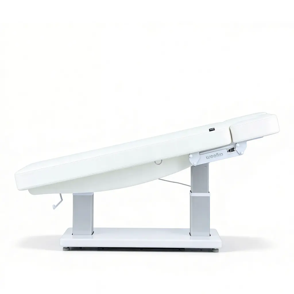 PROD-2249.4.A26.LB.HT.N-VAR-2249.4.A26.LB.HT.N-SEC-01 TENSOR+ WEELKO 3.webp