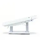 PROD-2249.4.A26.LB.HT.N-VAR-2249.4.A26.LB.HT.N-SEC-01 TENSOR+ WEELKO 3.webp