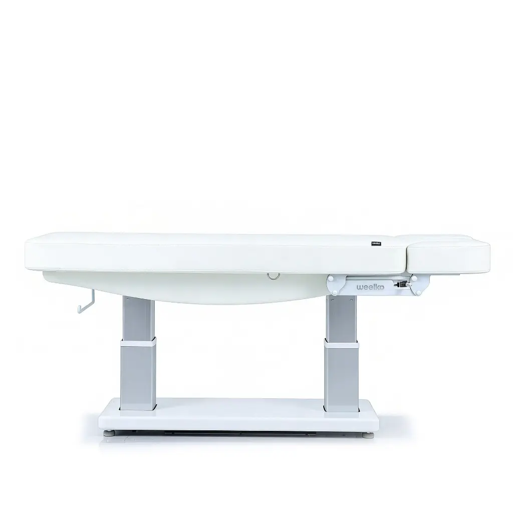 PROD-2249.4.A26.LB.HT.N-VAR-2249.4.A26.LB.HT.N-SEC-01 TENSOR+ WEELKO 2.webp