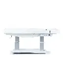 PROD-2249.4.A26.LB.HT.N-VAR-2249.4.A26.LB.HT.N-SEC-01 TENSOR+ WEELKO 2.webp
