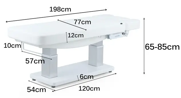 PROD-2249.4.A26.LB.HT.N-VAR-2249.4.A26.LB.HT.N-SEC-01 TENSOR+ WEELKO 7.webp