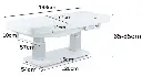 PROD-2249.4.A26.LB.HT.N-VAR-2249.4.A26.LB.HT.N-SEC-01 TENSOR+ WEELKO 7.webp