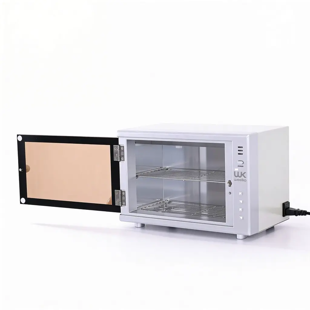 PROD-T6555-VAR-T6555-SEC-01 multi warmex esterilizador uv weelko 2.webp