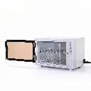 PROD-T6555-VAR-T6555-SEC-01 multi warmex esterilizador uv weelko 2.webp