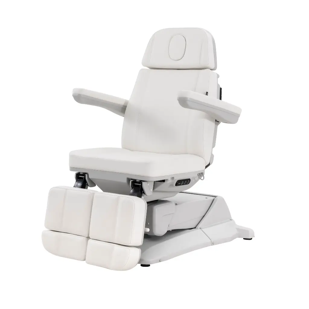 SILLON ELÉCTRICO PODOLOGÍA MEDIAL+ WEELKO WKP012.3 4.webp