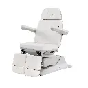 SILLON ELÉCTRICO PODOLOGÍA MEDIAL+ WEELKO WKP012.3 4.webp