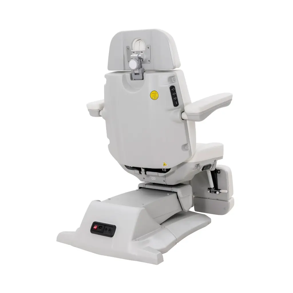 SILLON ELÉCTRICO PODOLOGÍA MEDIAL+ WEELKO WKP012.3 3.webp