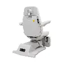 SILLON ELÉCTRICO PODOLOGÍA MEDIAL+ WEELKO WKP012.3 3.webp