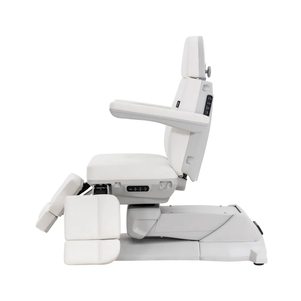 SILLON ELÉCTRICO PODOLOGÍA MEDIAL+ WEELKO WKP012.3 5.webp