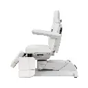 SILLON ELÉCTRICO PODOLOGÍA MEDIAL+ WEELKO WKP012.3 5.webp