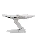 SILLON ELÉCTRICO PODOLOGÍA MEDIAL+ WEELKO WKP012.3 2.webp