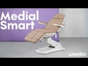 youtube - [Video]
