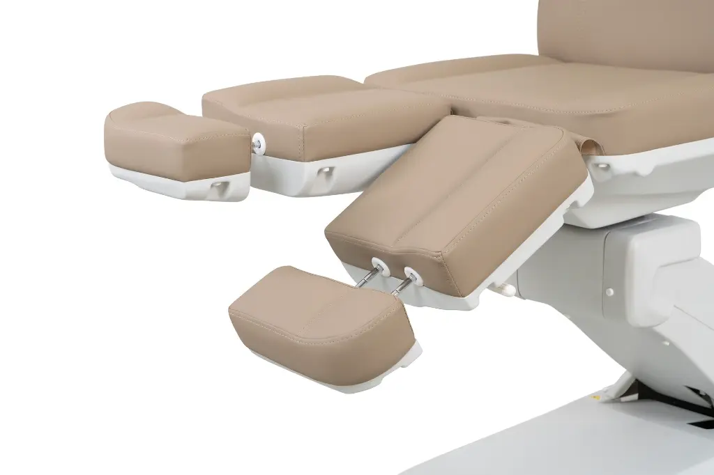 PROD-WKP008-VAR-WKP008.3.A33-SEC-01 SILLÓN PODOLOGIA MEDIAL SMART BEIGE 5.webp