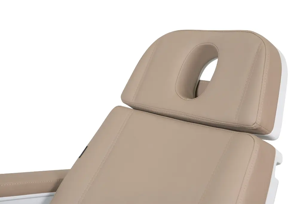 PROD-WKP008-VAR-WKP008.3.A33-SEC-01 SILLÓN PODOLOGIA MEDIAL SMART BEIGE 4.webp