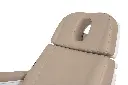 PROD-WKP008-VAR-WKP008.3.A33-SEC-01 SILLÓN PODOLOGIA MEDIAL SMART BEIGE 4.webp