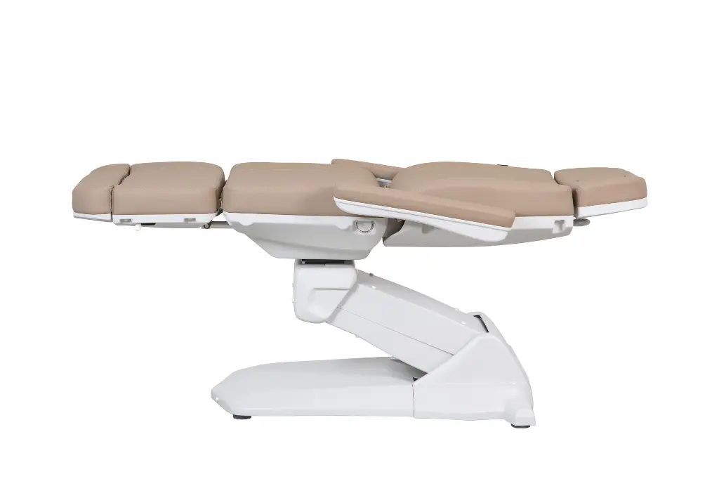 PROD-WKP008-VAR-WKP008.3.A33-SEC-01 SILLÓN PODOLOGIA MEDIAL SMART BEIGE 3.webp