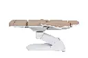 PROD-WKP008-VAR-WKP008.3.A33-SEC-01 SILLÓN PODOLOGIA MEDIAL SMART BEIGE 3.webp