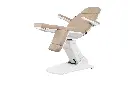 PROD-WKP008-VAR-WKP008.3.A33-SEC-01 SILLÓN PODOLOGIA MEDIAL SMART BEIGE 2.webp