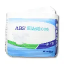 -abs-panal-elastico-super-noche-talla-grande-80-uds bimedica 2.webp
