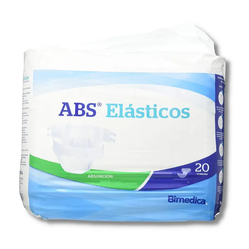 -abs-panal-elastico-super-noche-talla-grande-80-uds bimedica 2.webp