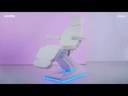 youtube - [Video]