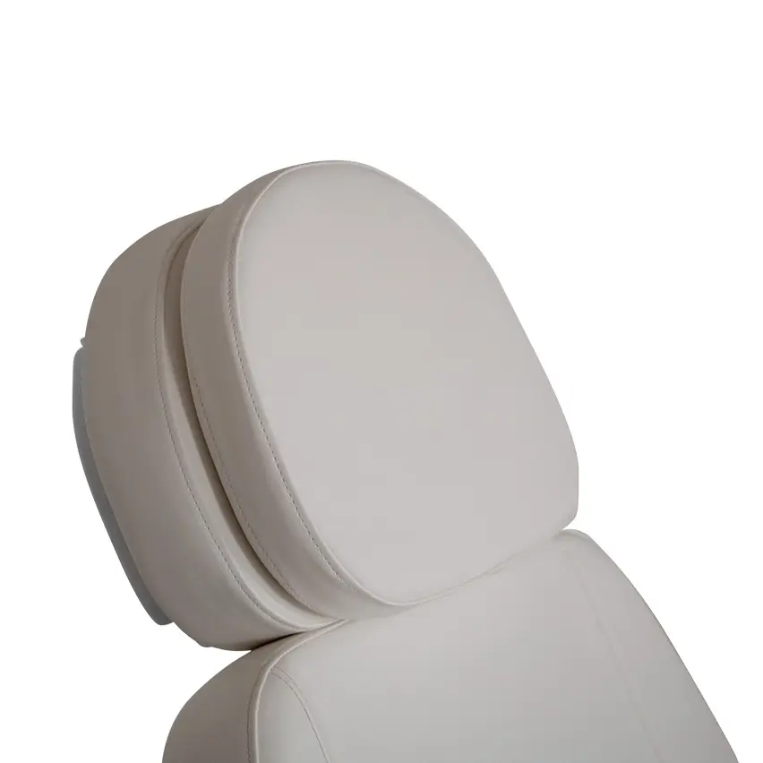 Camilla estética Blanco 1 PROD-WPE0009.4.A26-VAR-WPE0009.4.A26.HT-SEC-01 5.webp