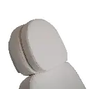 Camilla estética Blanco 1 PROD-WPE0009.4.A26-VAR-WPE0009.4.A26.HT-SEC-01 5.webp