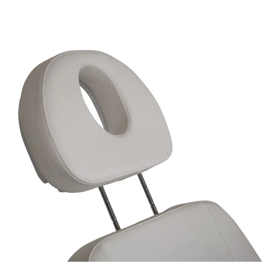 Camilla estética Blanco 1 PROD-WPE0009.4.A26-VAR-WPE0009.4.A26.HT-SEC-01 6.webp