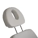 Camilla estética Blanco 1 PROD-WPE0009.4.A26-VAR-WPE0009.4.A26.HT-SEC-01 6.webp